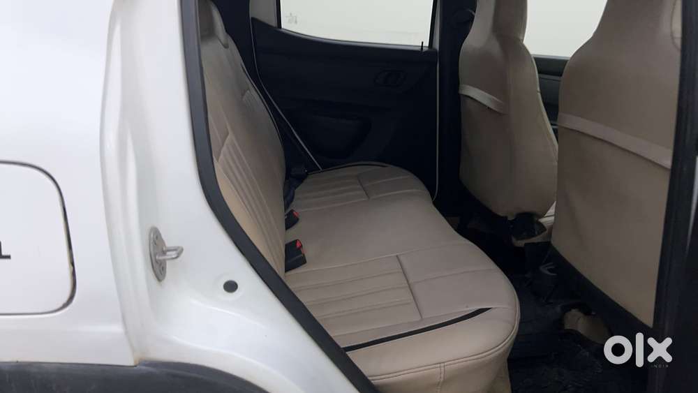 Renault Kwid Rxt 1.0, 2022, Petrol