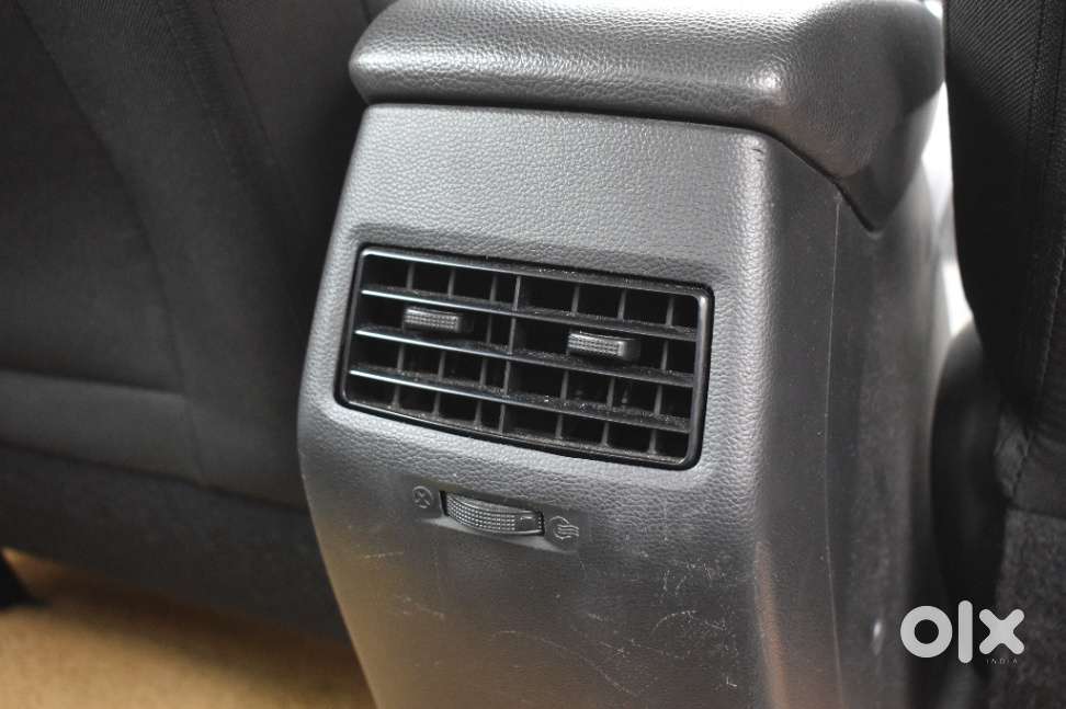 Hyundai I20 2015-2017 Asta Option 1.2, 2017, Petrol