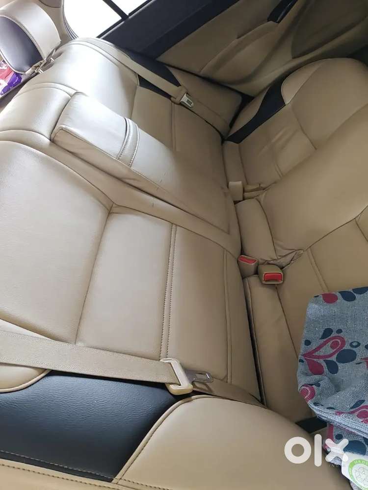 Honda Civic 2010 Year Model