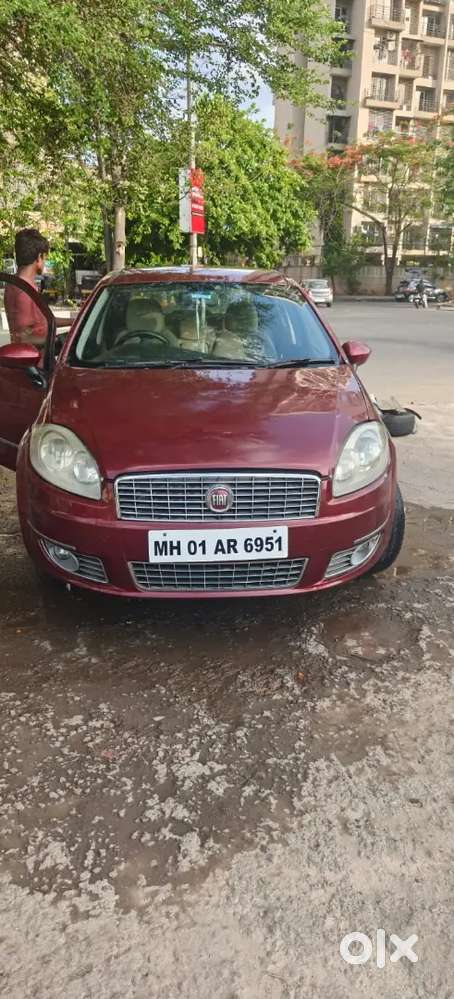 149000/- Good Condition Just Take And Drive All Docs Valid