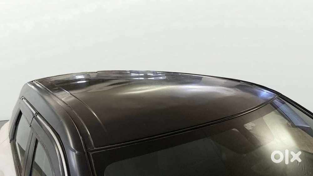 Maruti Suzuki Vitara Brezza 1.5 Vxi At, 2023, Petrol