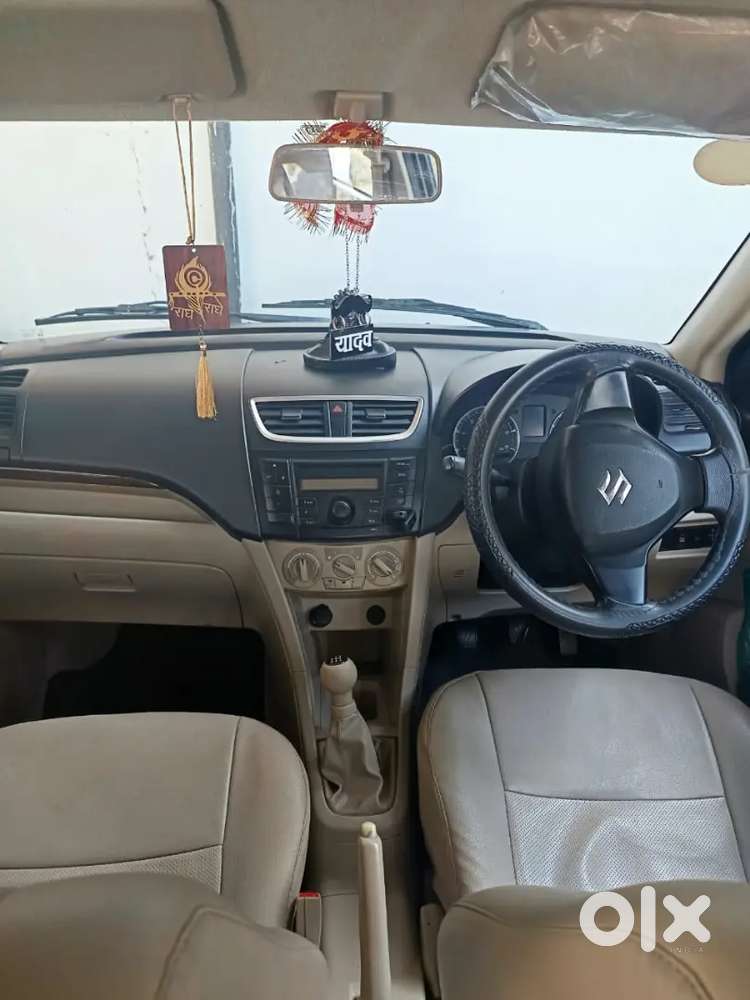 Single Hand Well Maintained Only Genuine Buyer Contact