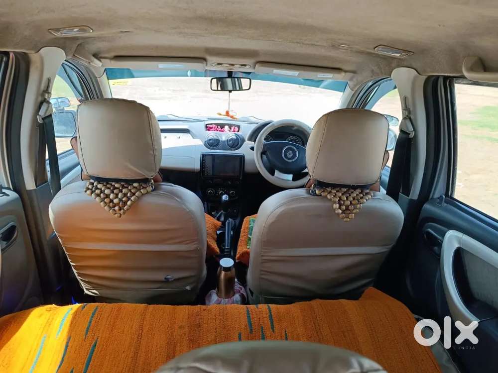 Four Lacks My Expected Price Finally