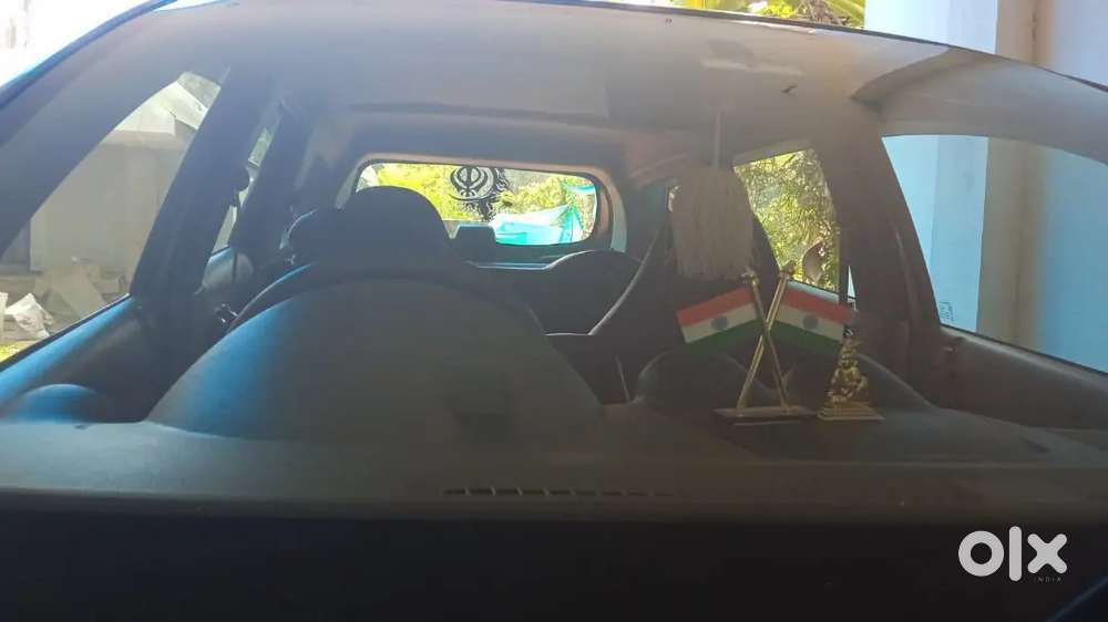 Datsun Go Plus 2016 Petrol 65000 Km Driven
