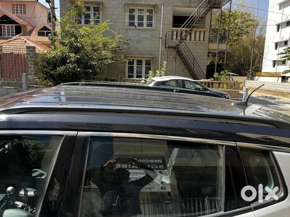 Jeep Compass 2018 Diesel Well Maintained Mt 76k Driven