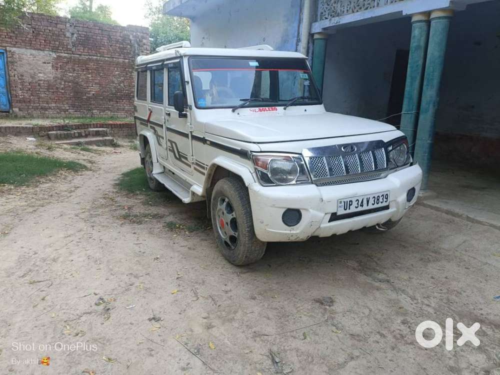 Good Contion Well Maintained