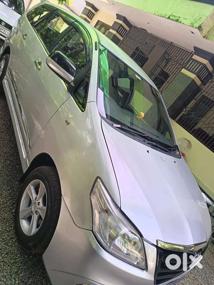 Original Kerala Innova