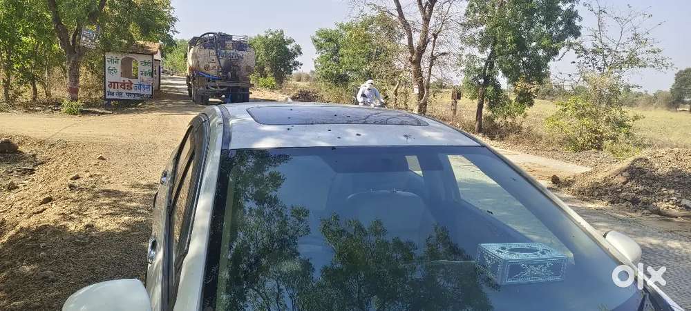 Honda City 2014 Petrol 93000 Km Driven