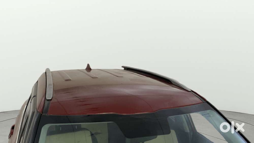 Kia Seltos Htk Plus 1.5 Diesel, 2022, Diesel