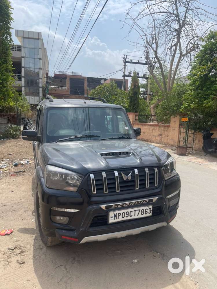 Mahindra Diesel Car 2016