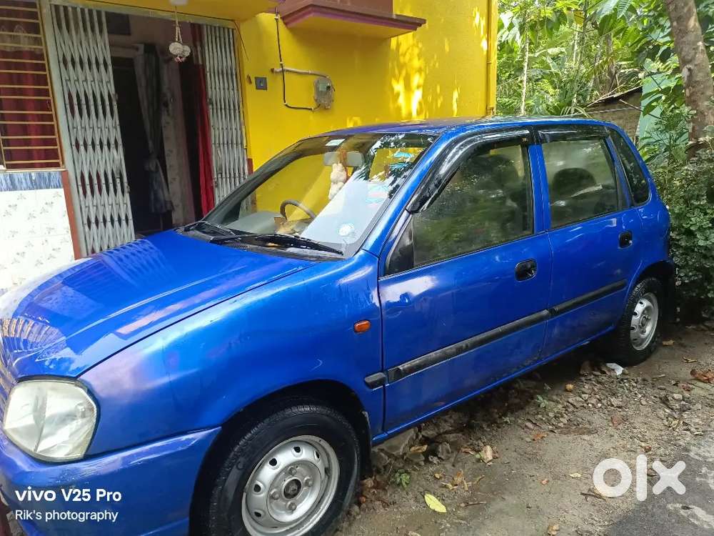 Name Transfer Mandatory 
Ekadam Notun Condition Smooth Pick Up