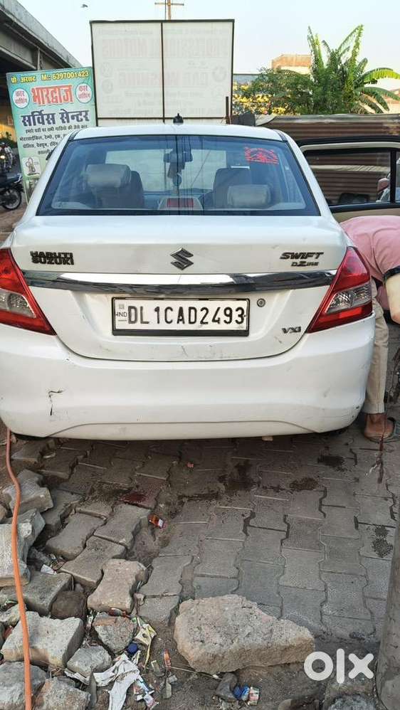 Maruti Suzuki Hybrid 2016