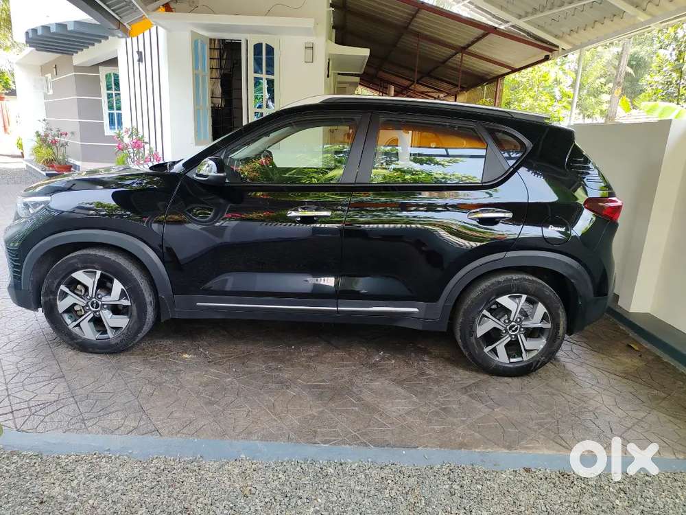 Urgent Sale!! .single Used And Well Maintained Vehicle