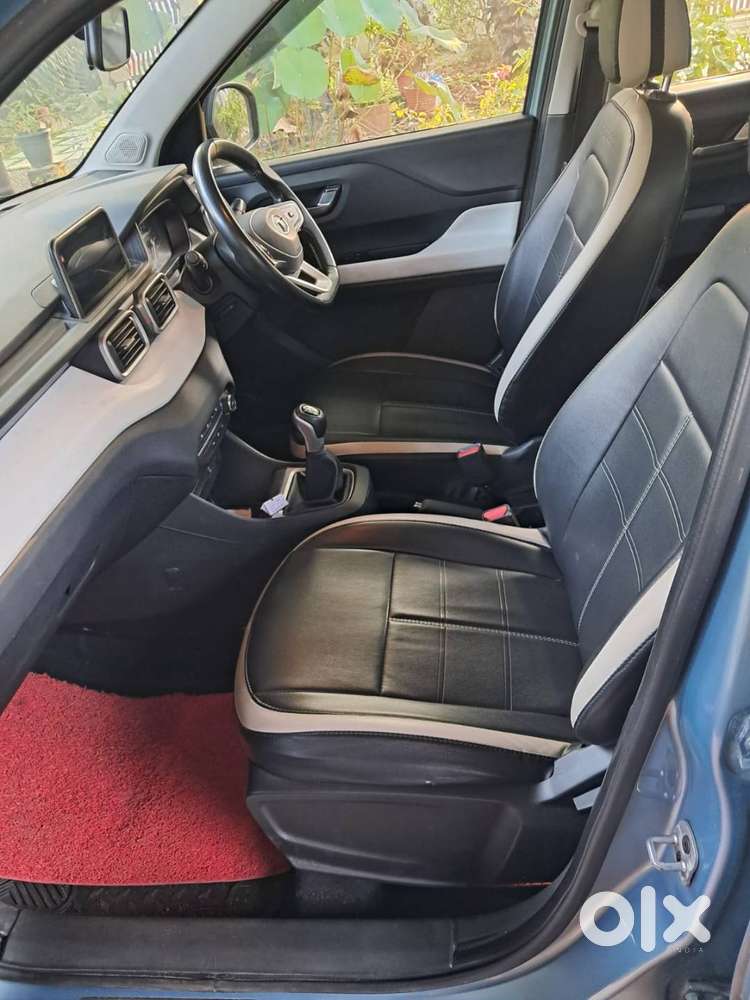 Single Use Punch For Sale