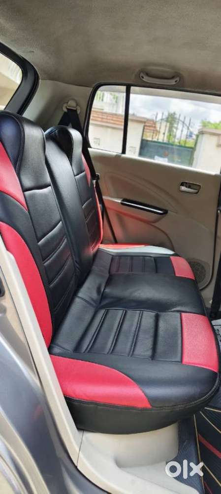 Maruti Suzuki Celerio Vxi Mt, 2018, Petrol
