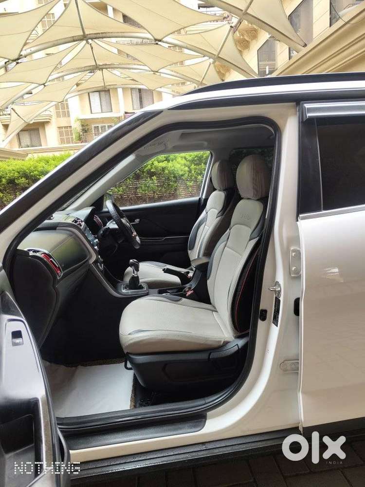 Hyundai Creta 1.4 S Plus Crdi, 2023, Diesel
