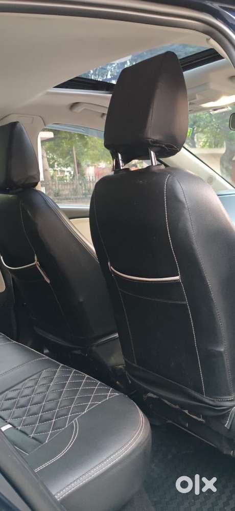 Tata Altroz Xm Plus (s) Icng, 2023, Cng & Hybrids