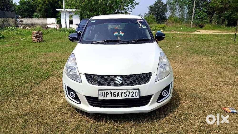 Neet And Cline Hai 15 Inch Tyre 80% Bass Tune 8inch Ka Hai