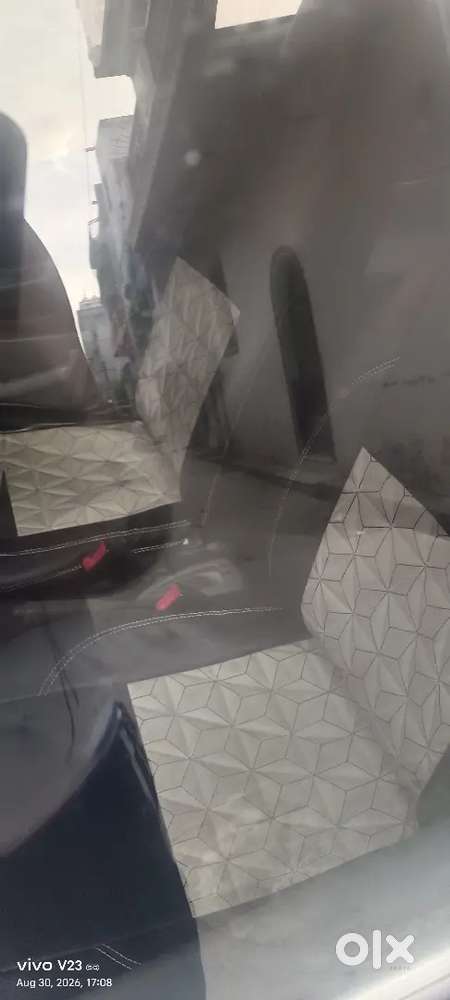 2015 Maruti Suzuki 800 Ac,new Tyre ,cng Hai Per Paper Mai Nahi Hai.