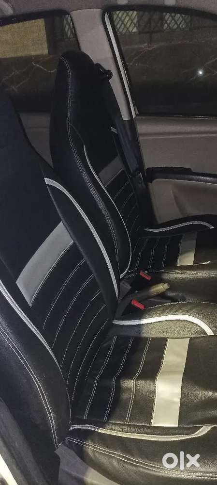 Hyundai I10 2012 Petrol Well Maintained