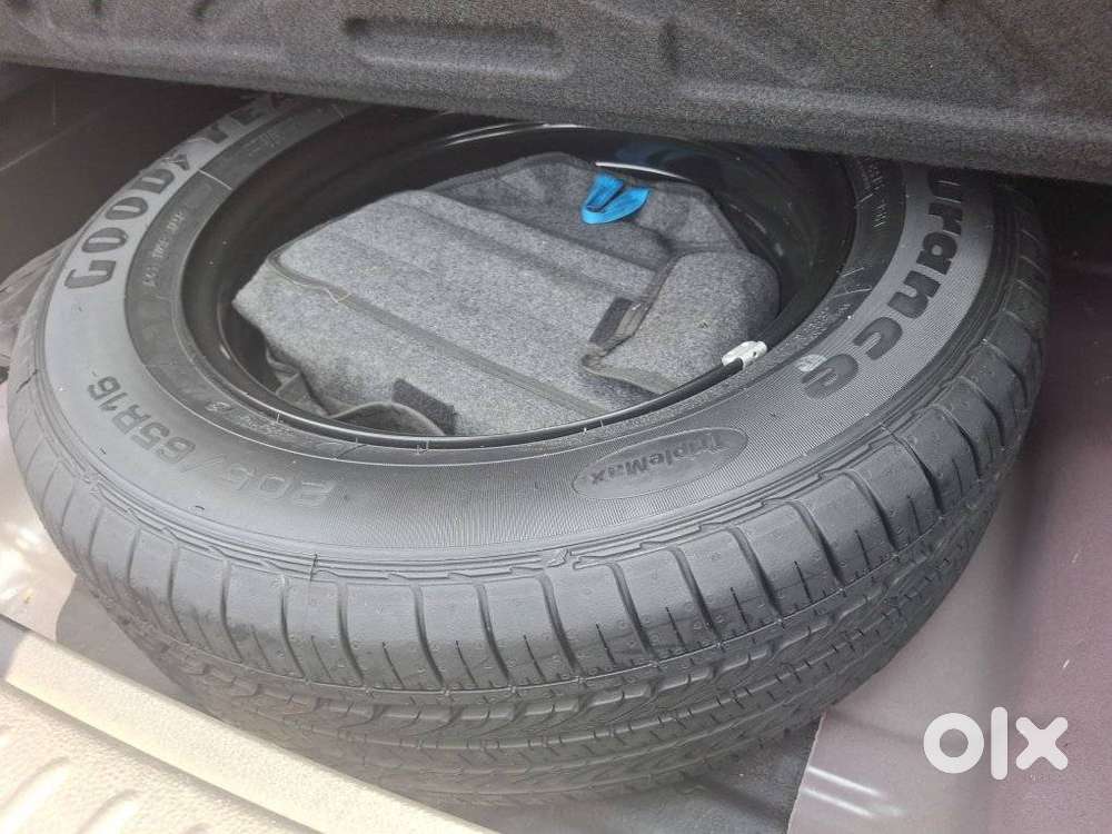 Kia Seltos Htk G, 2023, Petrol