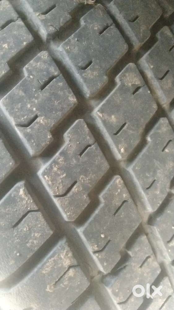 Mahindra Bolero 2002 Diesel Good Condition