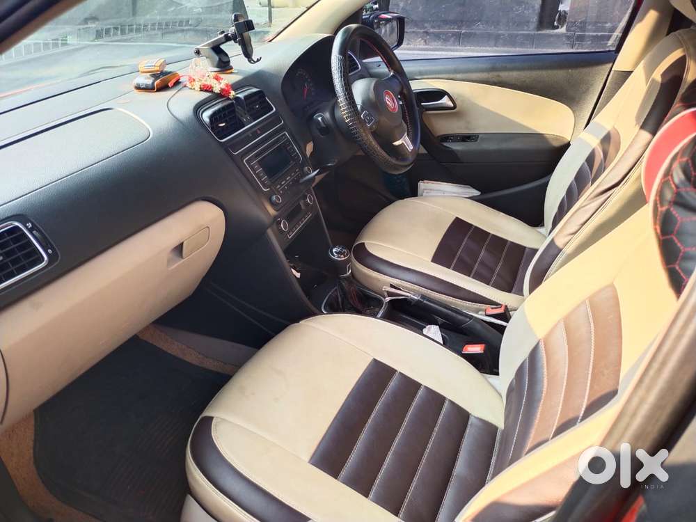 Maruti Suzuki Ertiga 1.3 Zdi Plus, 2016, Diesel