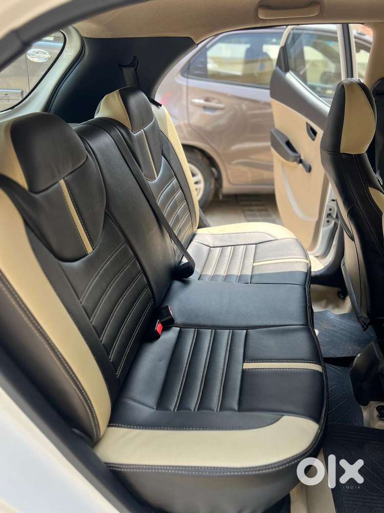 Hyundai Eon Era +, 2016, Petrol