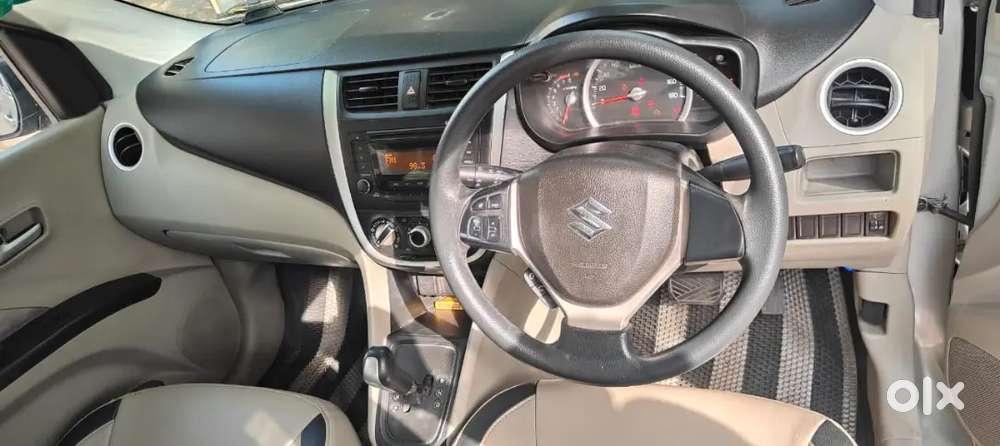 Nice Car Good Deal