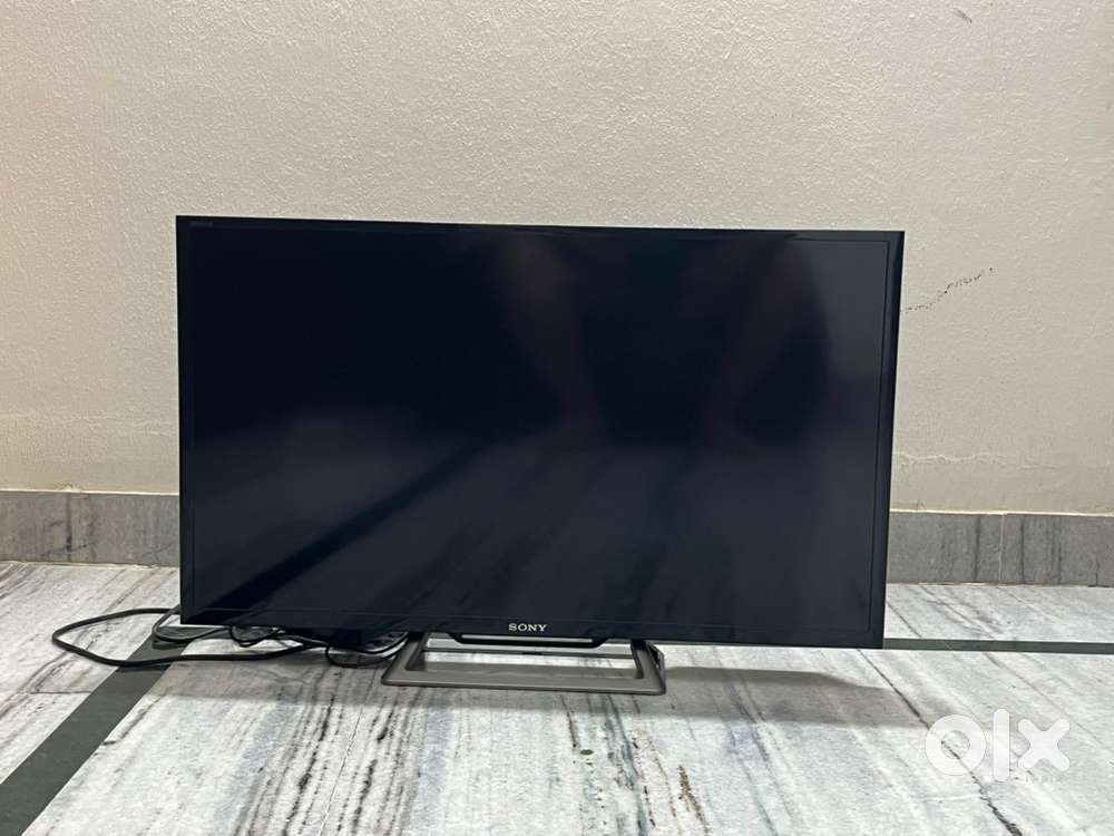 Sony LED TV 32 inches