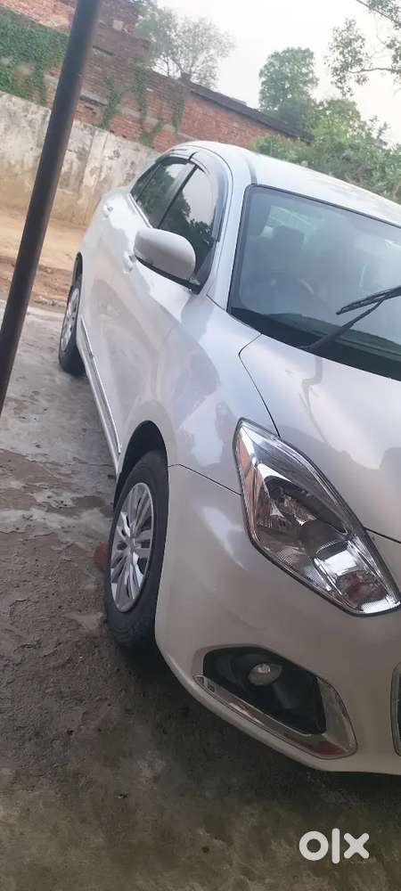Gadi New Hai