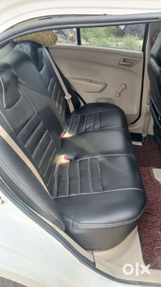 Maruti Suzuki Swift 2019 Diesel Manual