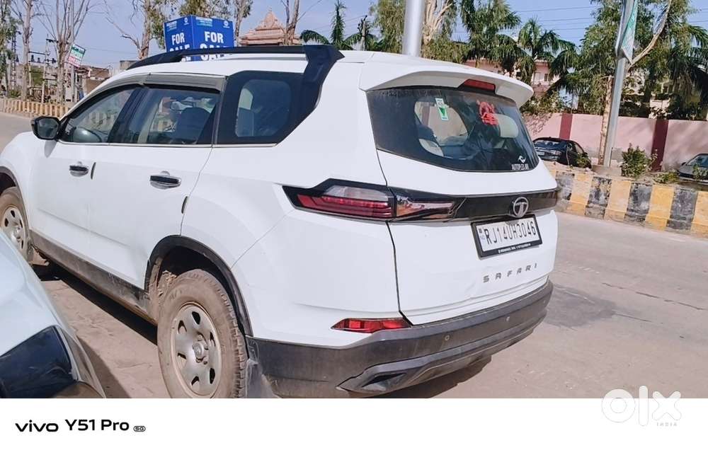 Tata Diesel Car 2021 Model