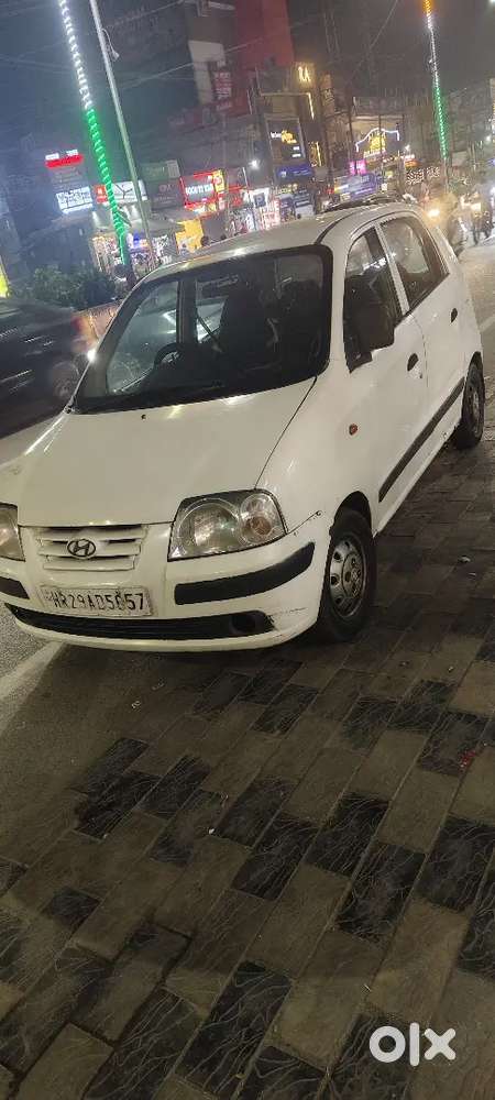 A 1 Condition Ac Chilled Insurance Valid Polution Valid