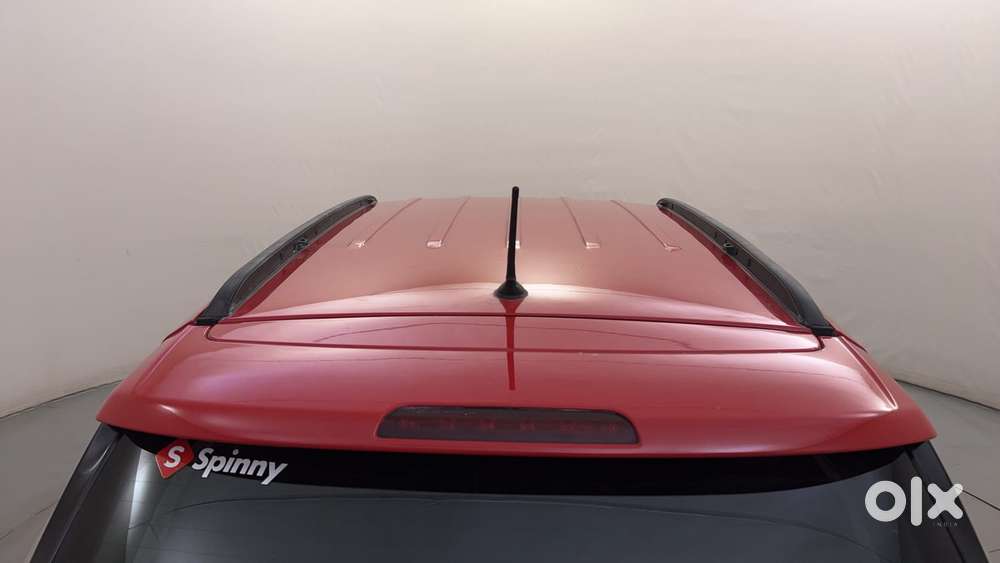 Jeep Compass 2.0 Sport Diesel, 2019, Diesel