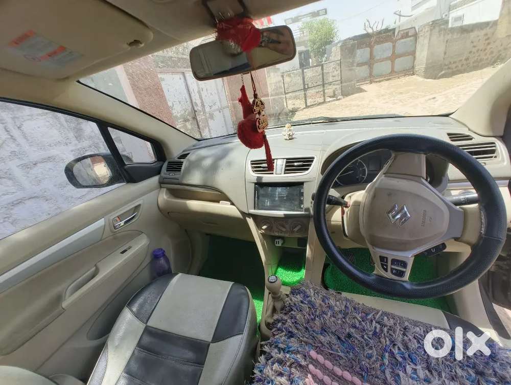 Maruti Suzuki Ertiga 2016 Diesel 113090 Km Driven
