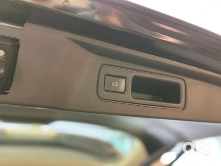 Toyota Fortuner 4x4 At 2.8 Diesel, 2023, Diesel