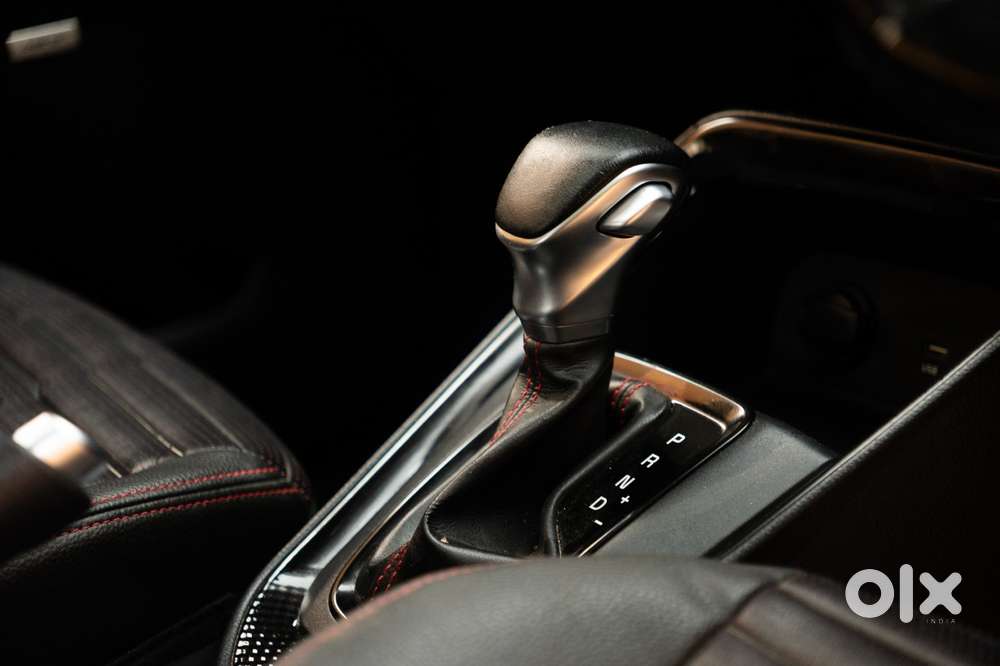 Kia Sonet 1.5 Gtx Plus Diesel At Dt, 2020, Diesel