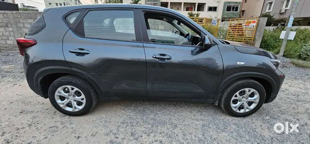 Excellent Condition  2keys Avible Shroom Maintenance