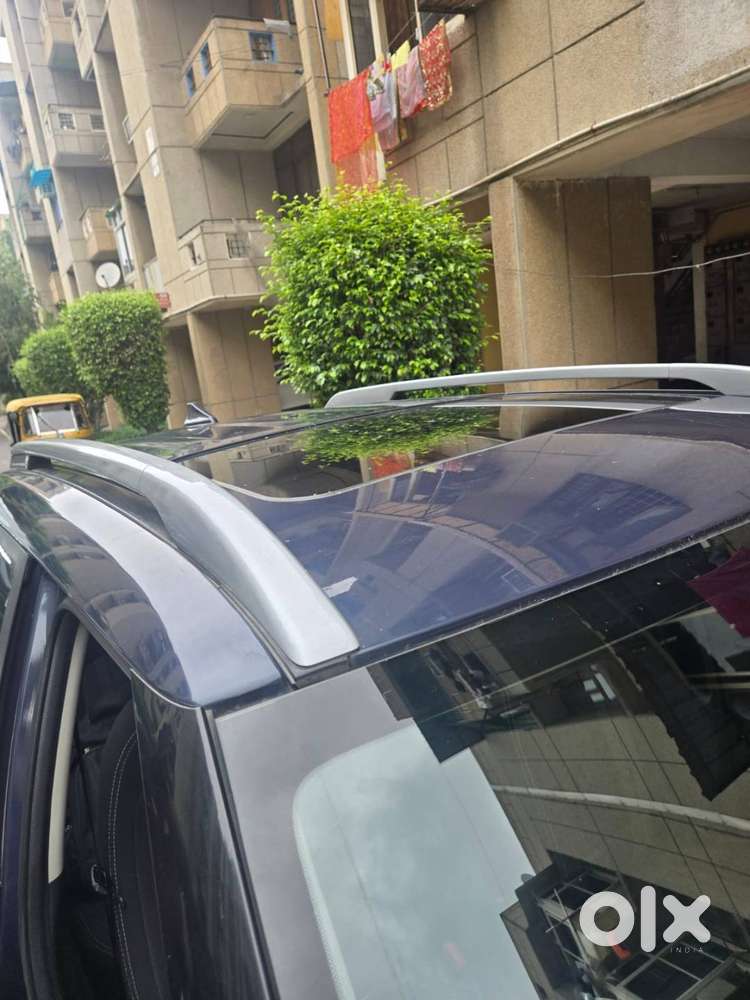 Almost New Hyundai Venue, Sep. 21 Model, 1.5 Crdi Sx Diesel