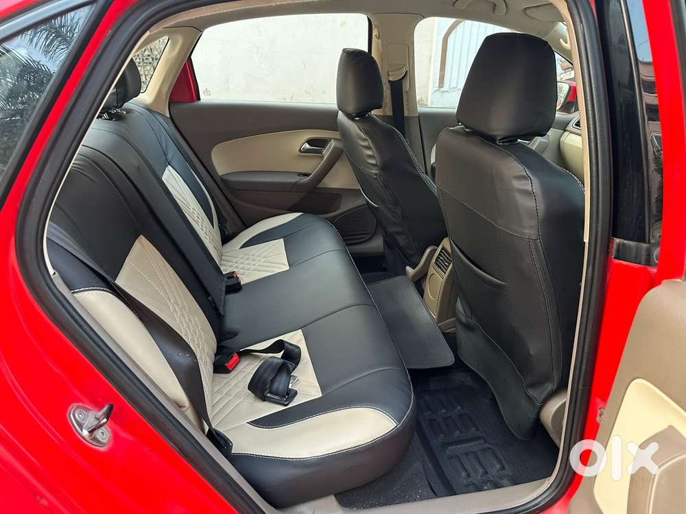 Skoda Rapid 1.6 Mpi Mt Elegance Plus, 2013, Petrol