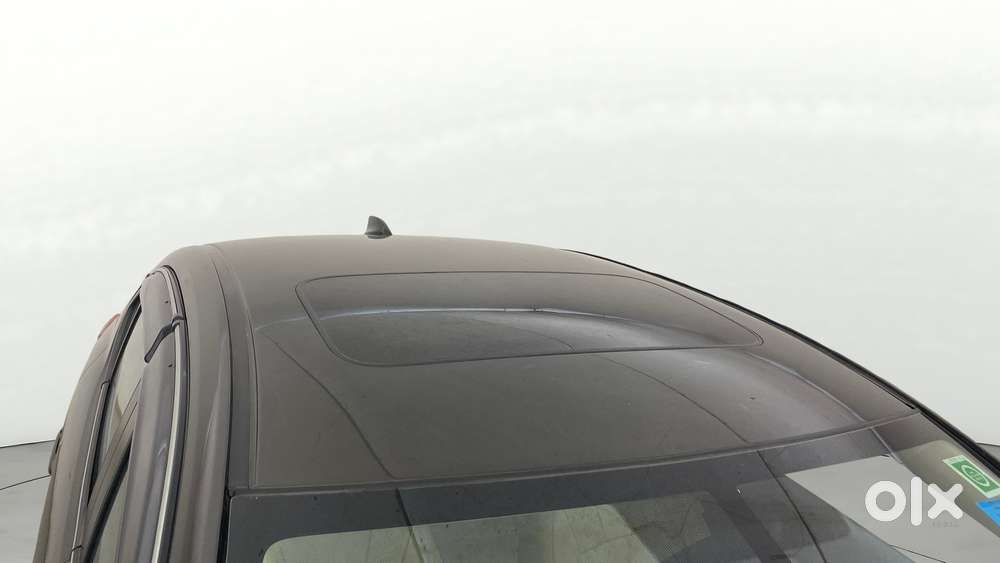 Honda City 1.5 Vx I-vtec Mt, 2021, Petrol