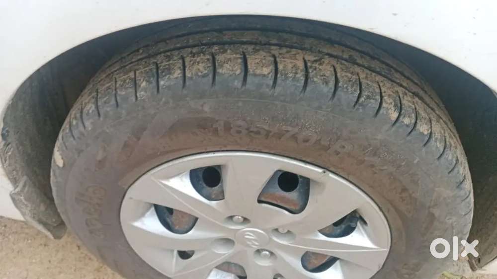 I 20 ... Hyundai