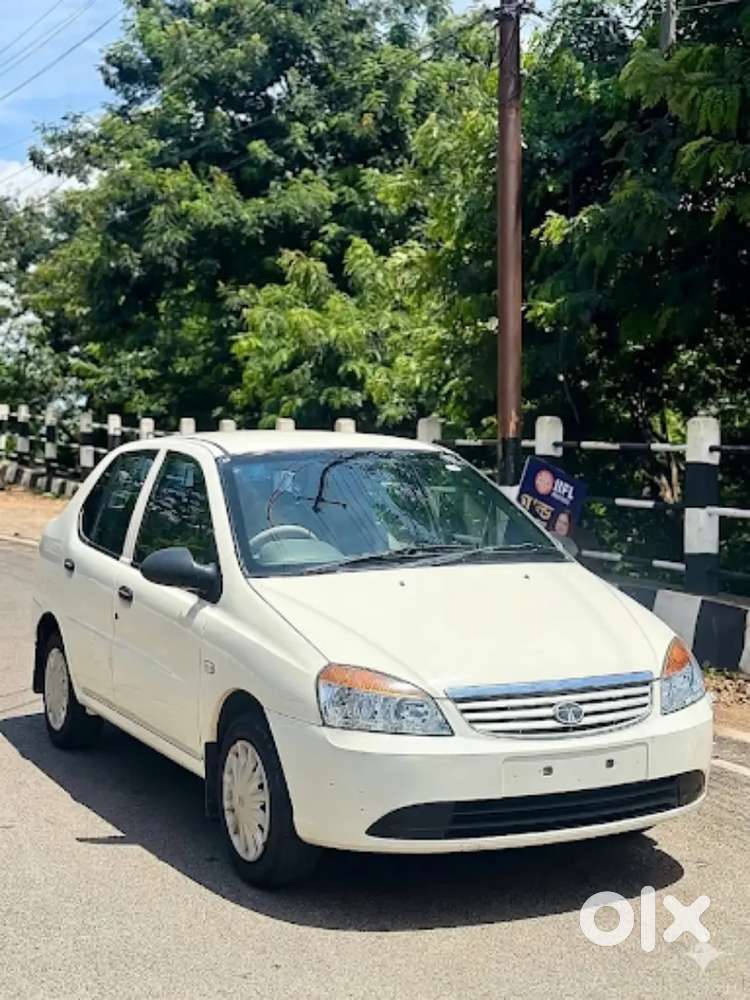 Insrence Complete Paper Ok Ac Chalu Hai