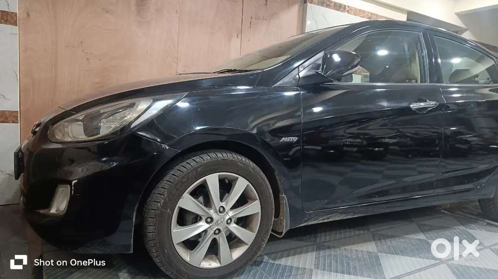 Cg Registered Vehicle, Noc Will Be Provided In The Name Of Buyer