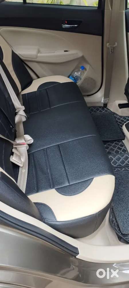 Maruti Suzuki Dzire 2024 Petrol Good Condition