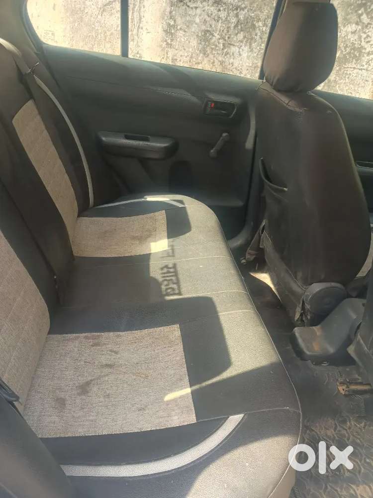 A Title Mein Dalte Hain Kya