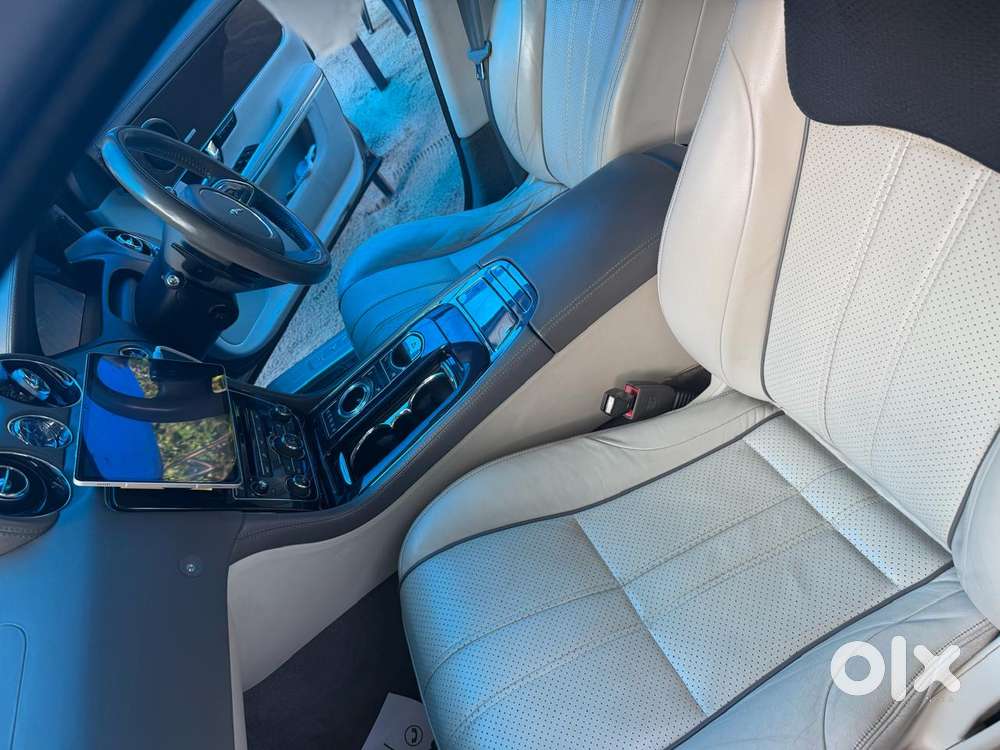 Jaguar Xj L 3.0 Diesel, 2011, Diesel