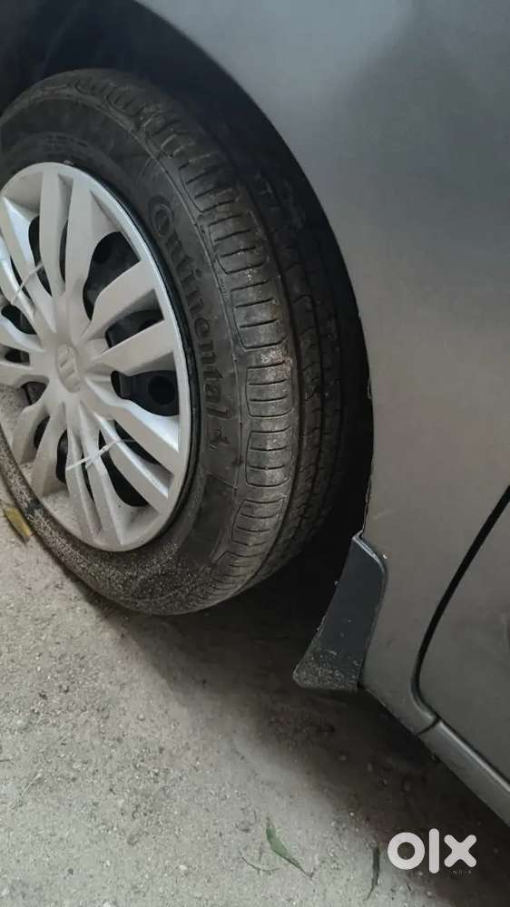 Maruti Suzuki Wagon R 2018 Petrol Well Maintained