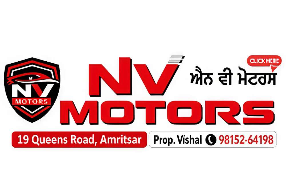 dealer_logo